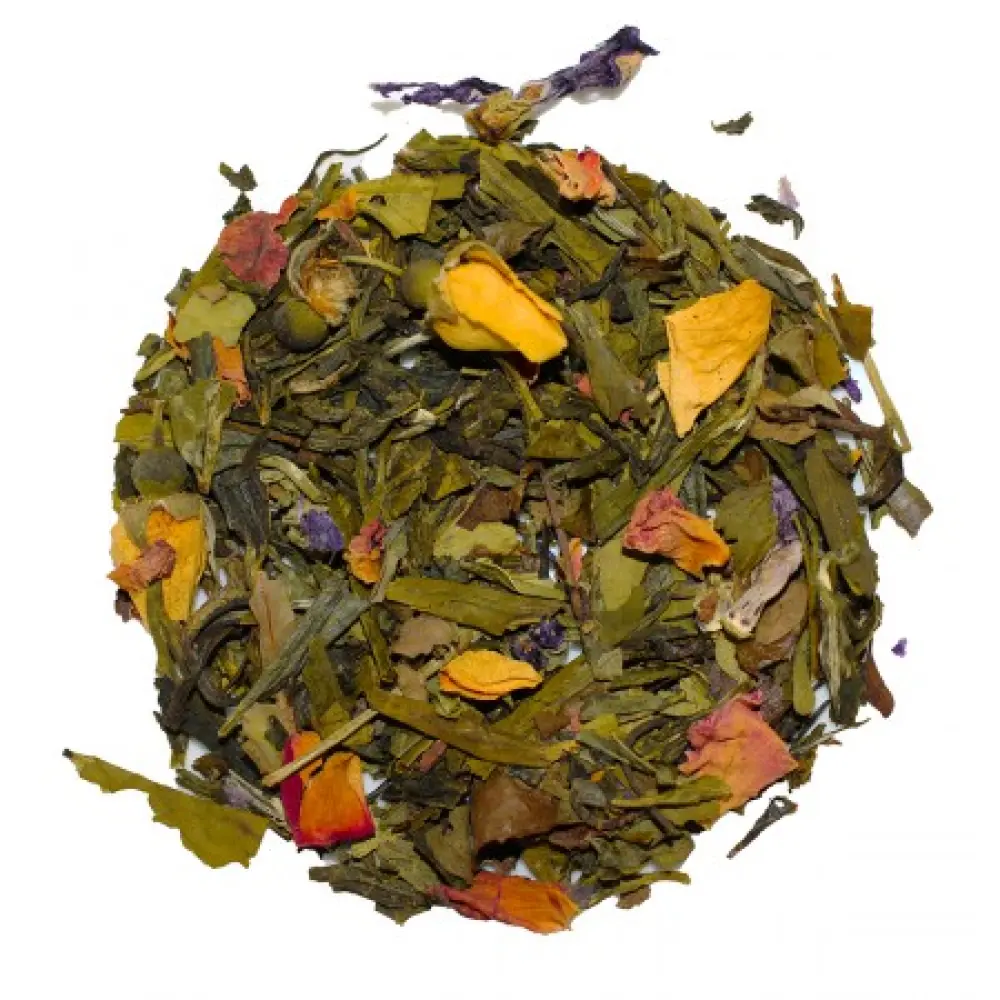 the-blanc-fraicheur-fleurie