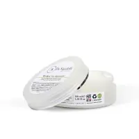 maschera-viso-rigenerante