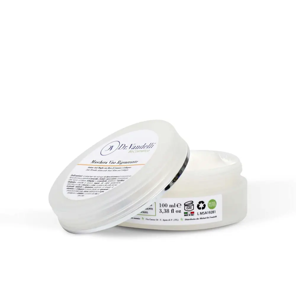 maschera-viso-rigenerante