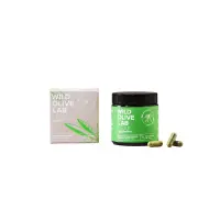 14_290721_BOB_Wild_Olive_Lab_0249 Kopie