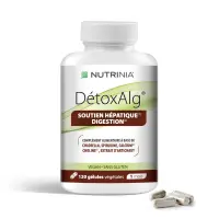 detoxalg-soutien-hepatique-digestion-saine-120-gelules