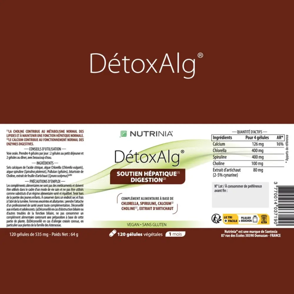 detoxalg-soutien-hepatique-digestion-saine-120-gelules