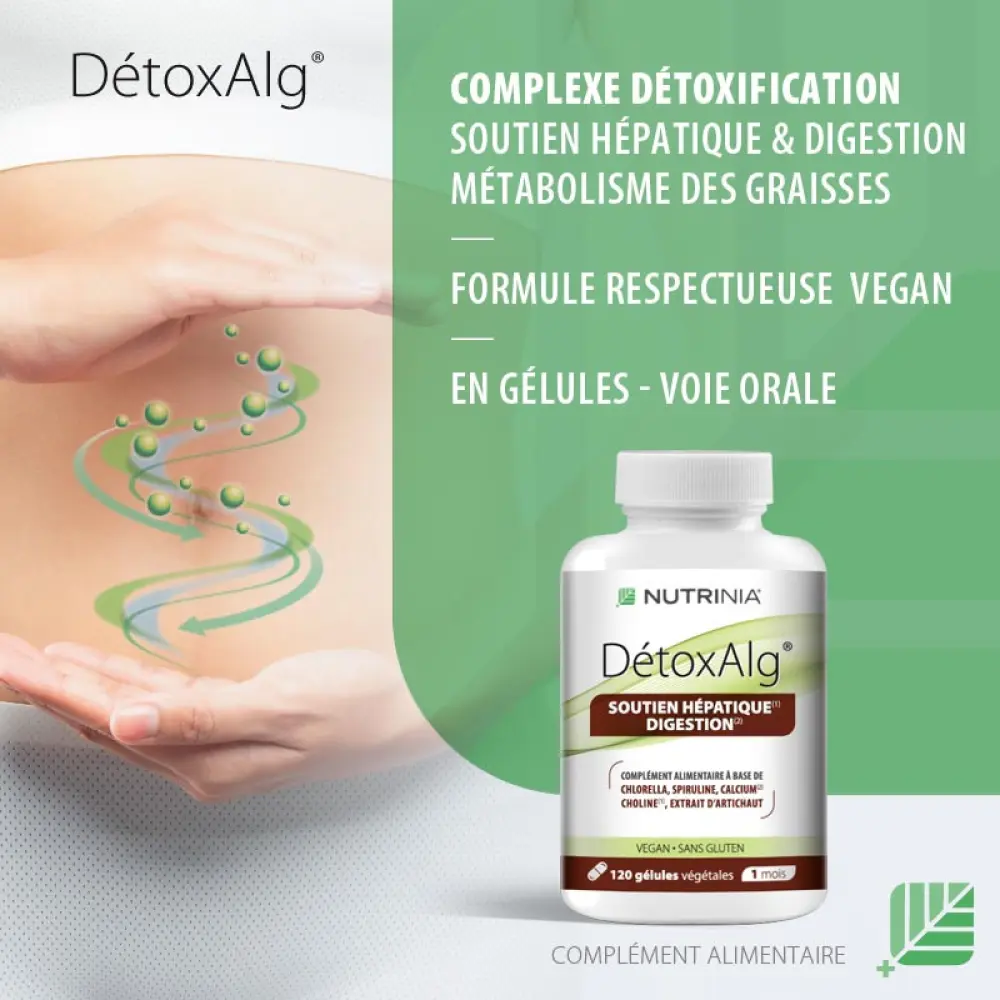 detoxalg-soutien-hepatique-digestion-saine-120-gelules