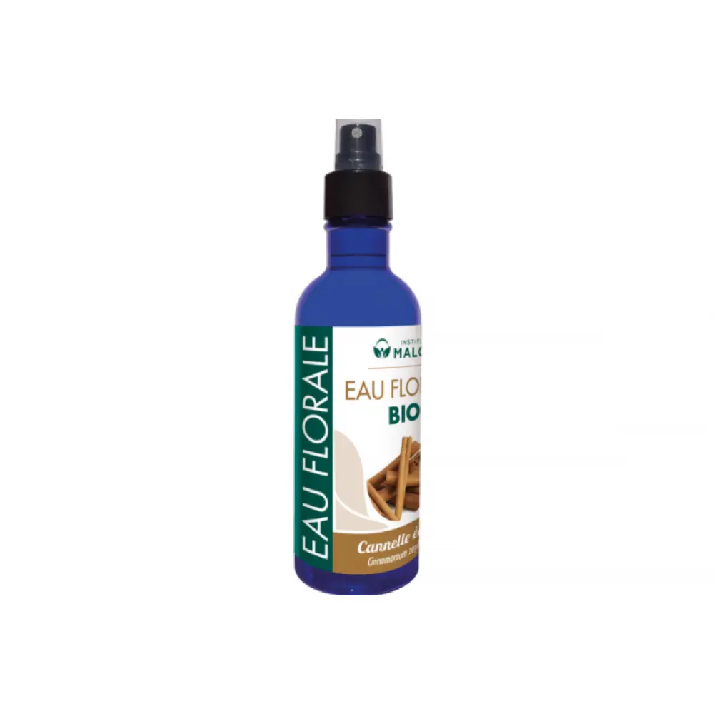 maloe-ef-cannelle-ecorce-200ml-fr-1base