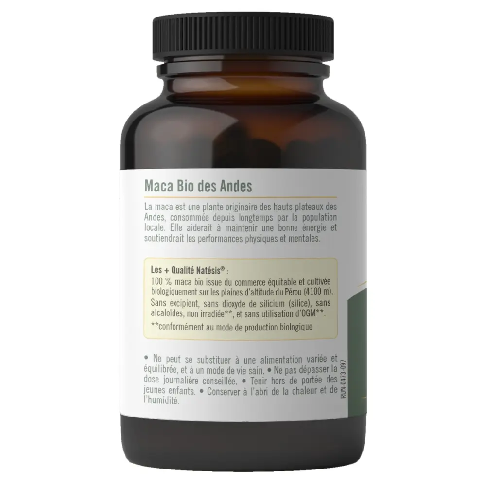 Fiole-100CPS-Maca-Bio-gauche