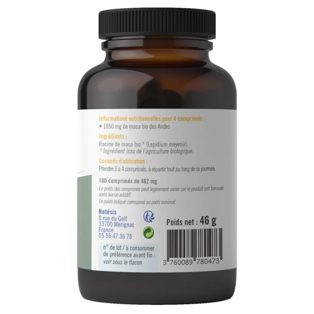 Fiole-100CPS-Maca-Bio-droite