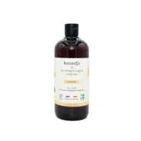 savon-liquide-vegetal-certifie-bio-agrumes-500ml