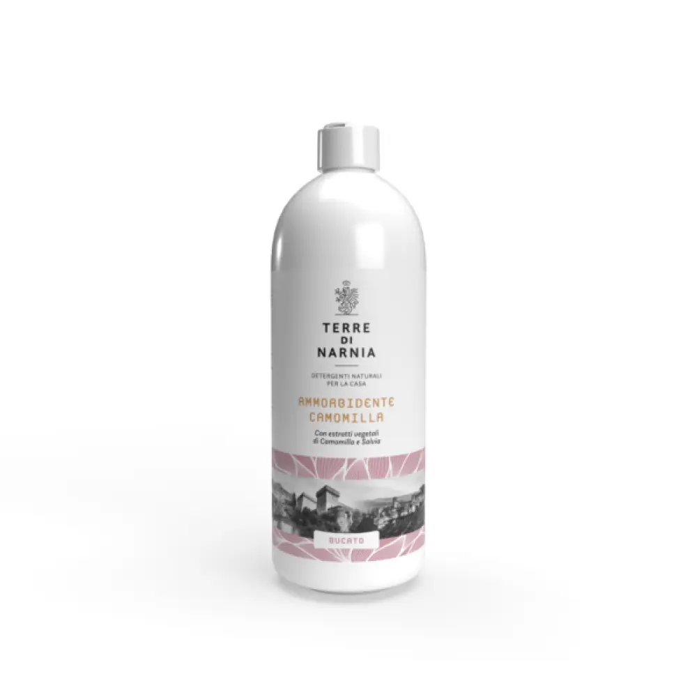 TdN_tappo-ammorbidente_camomilla-600x600