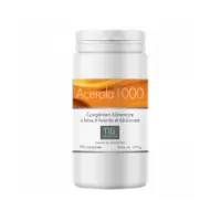 acerola-1000-vitamine-C