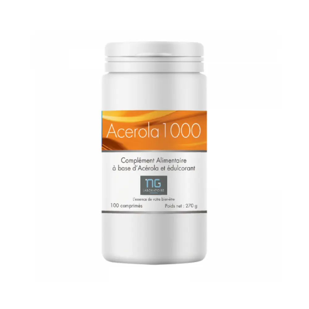 acerola-1000-vitamine-C