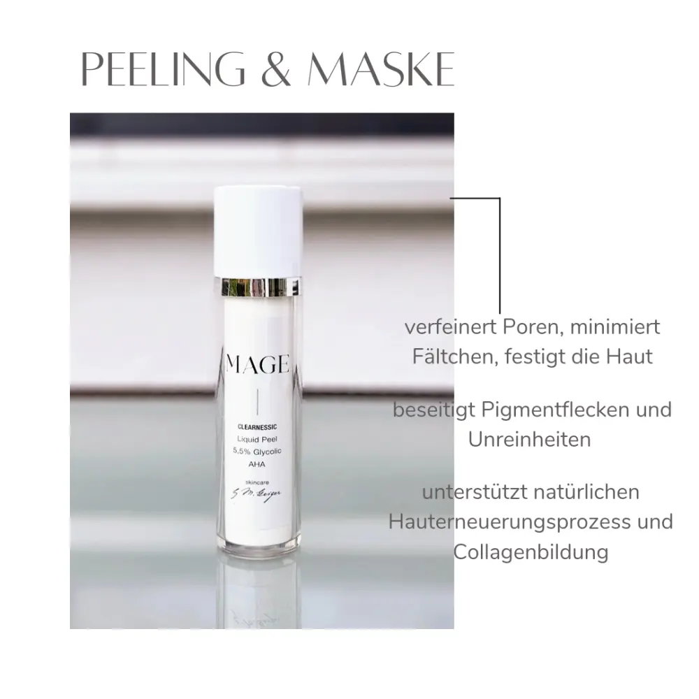 20230917-150048_0000