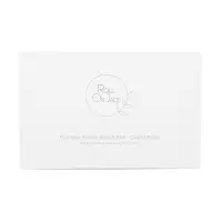 DSC_8109-3770011803224