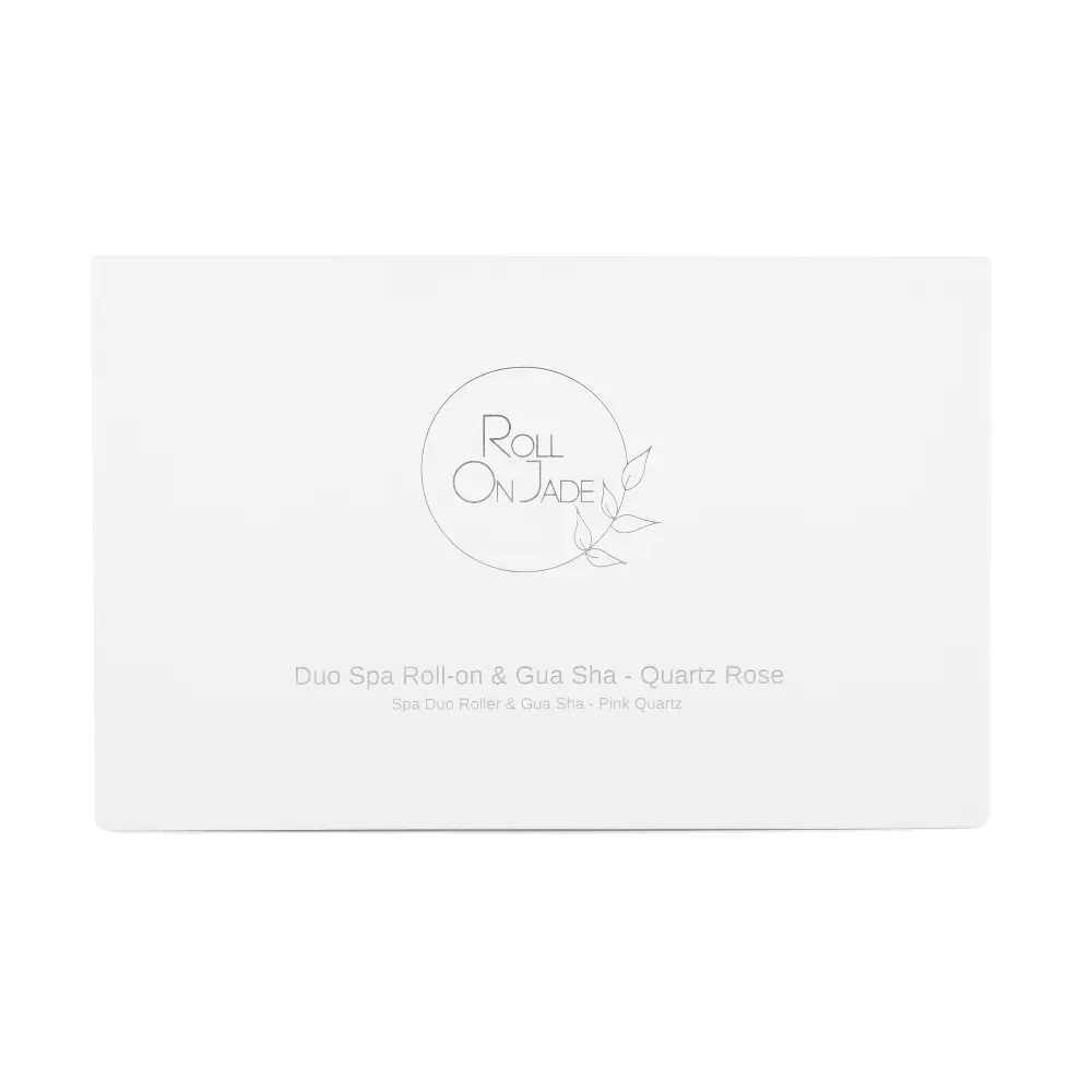 DSC_8109-3770011803224