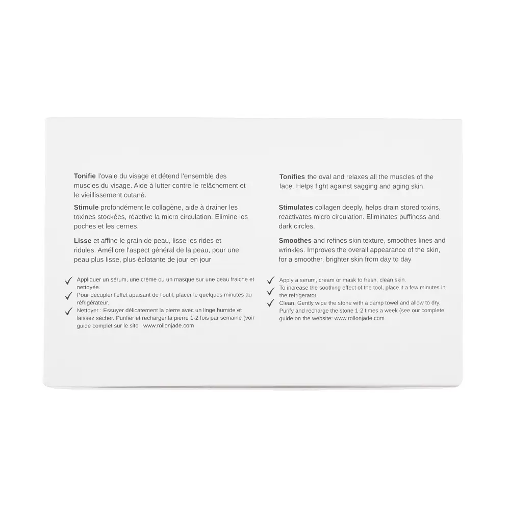 DSC_8111-3770011803224