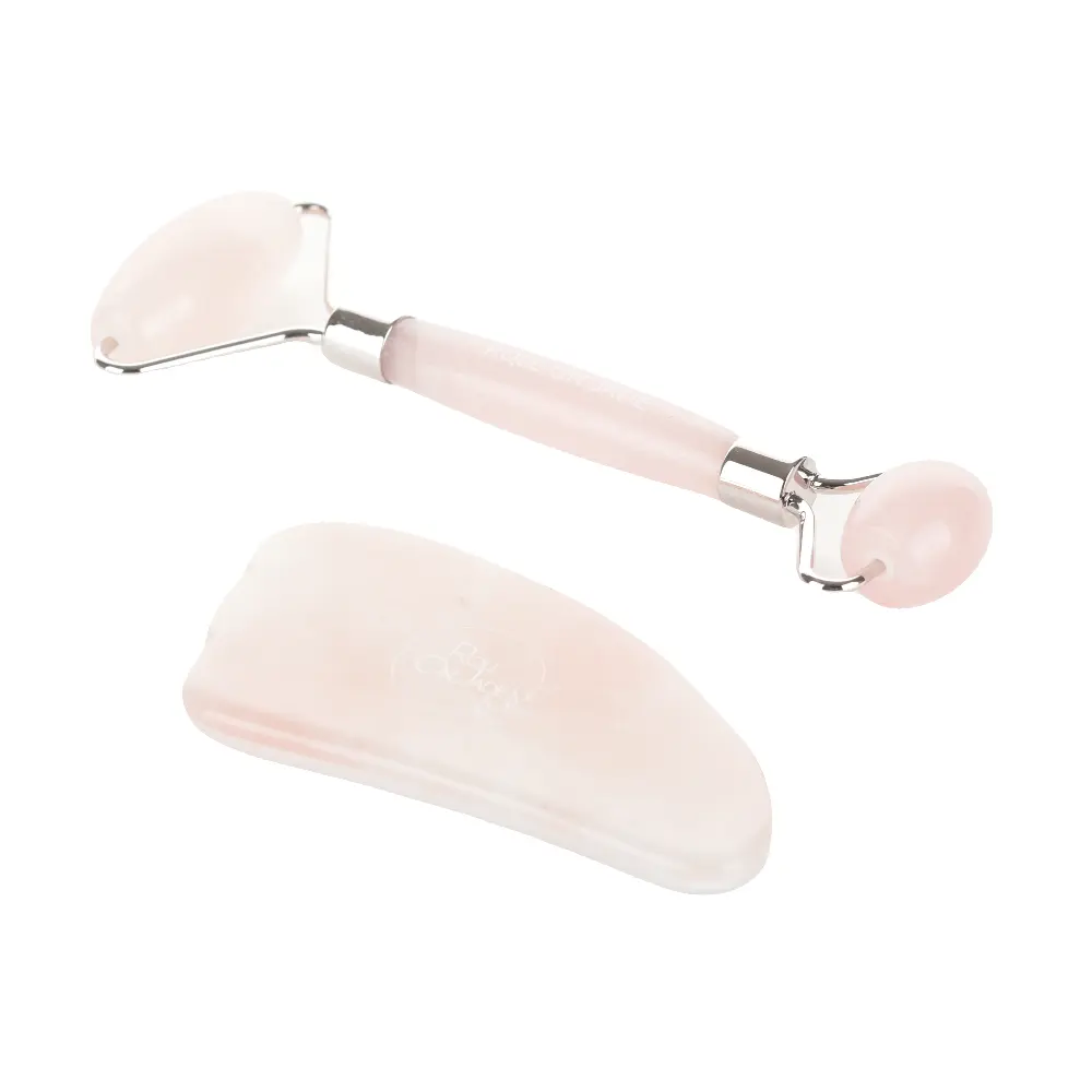 DSC_8113-3770011803224