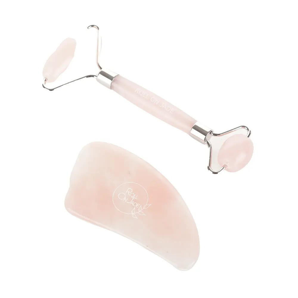 DSC_8114-3770011803224