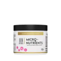 hbn_supplements_micronutrients_for_her_1080x