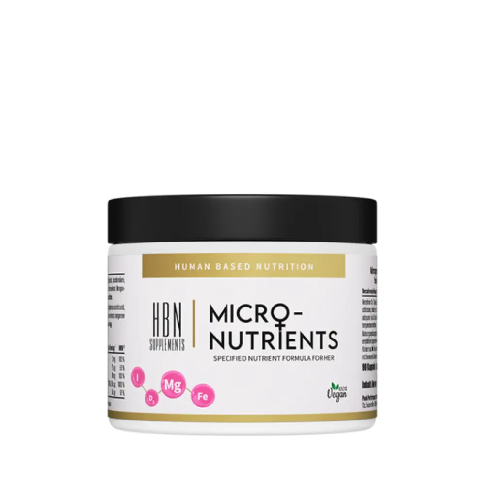 hbn_supplements_micronutrients_for_her_1080x