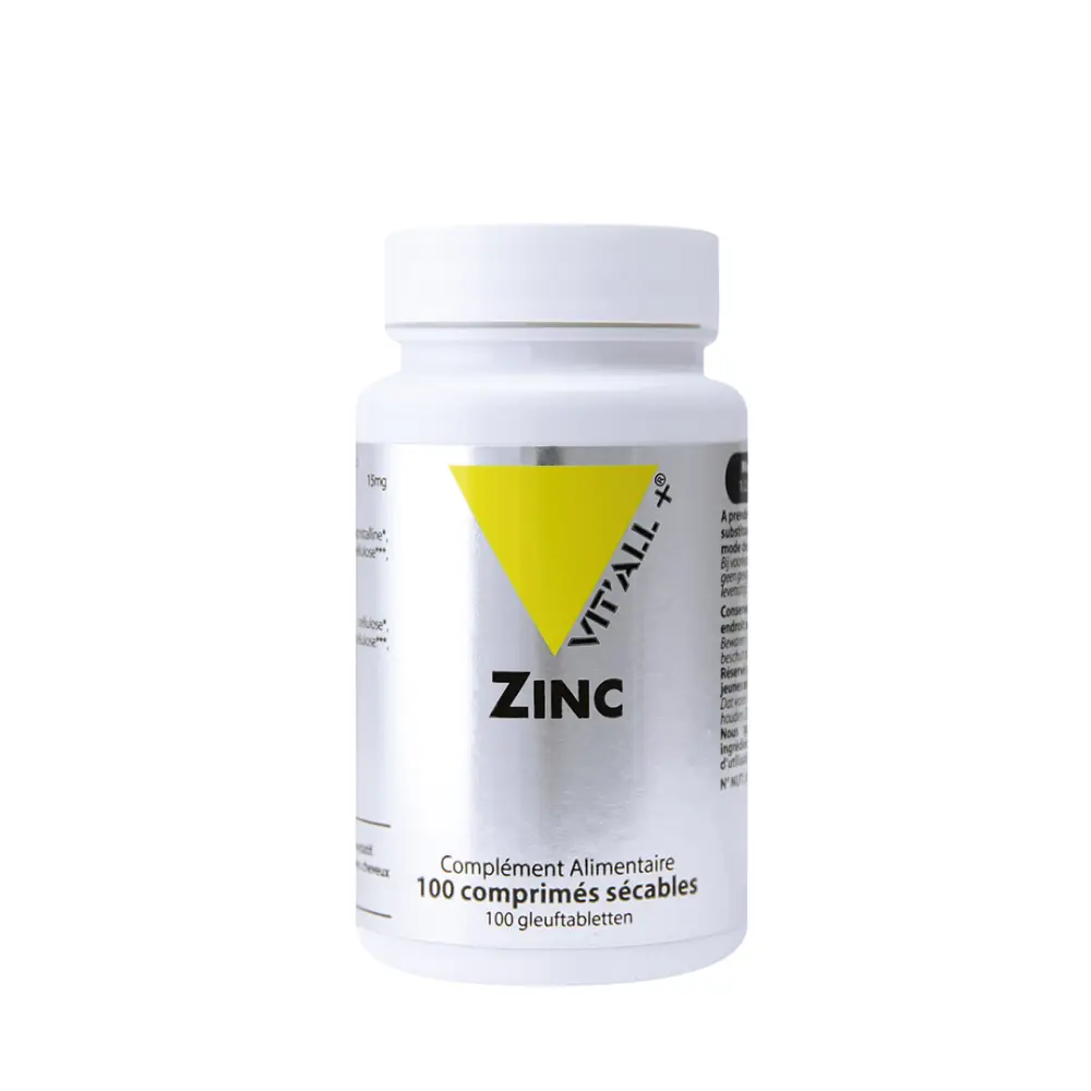 Zinc_30mg