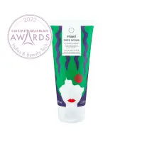 packshotproduit-purescrub_530x@2x