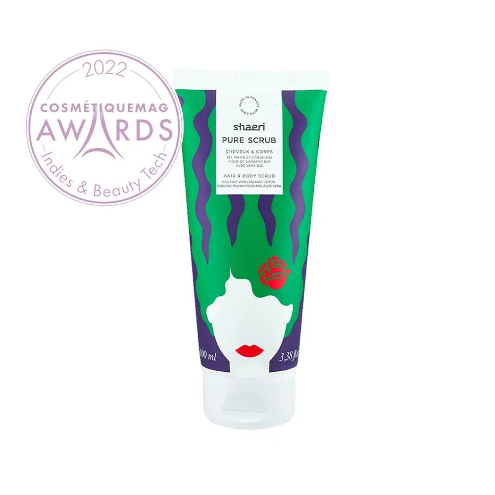 packshotproduit-purescrub_530x@2x