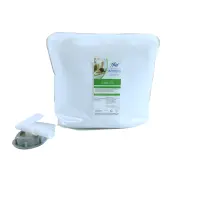 phytomassage-creme-eco