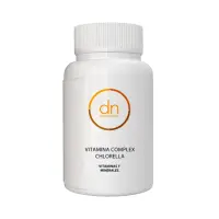 Vita Complex Chlorella