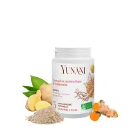 Compléments_01-Pack+Ingredients-PhotoRoom.png-PhotoRoom