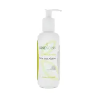 Bain aux Algues Relaxant Bain aux Algues Relaxant