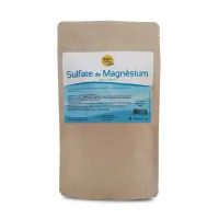 sulfate-Nature-Partage-1kg