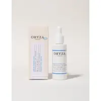 SERUMPERFECTEUR-PACKSHOTETUI