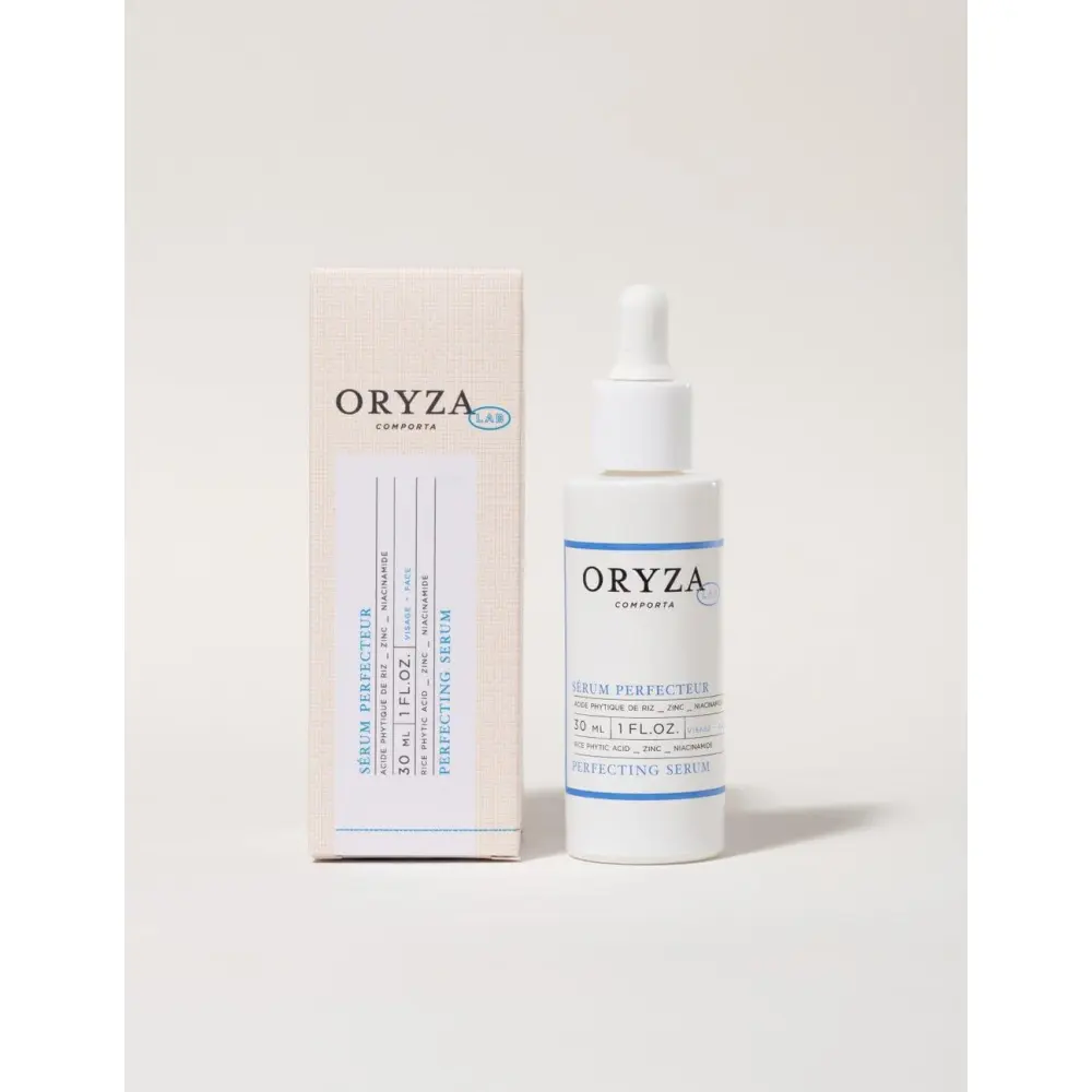 SERUMPERFECTEUR-PACKSHOTETUI