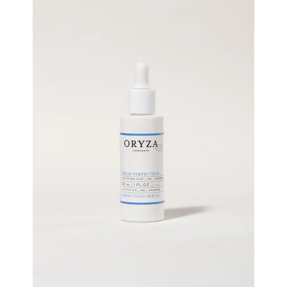 SERUMPERFECTEUR-PACKSHOT