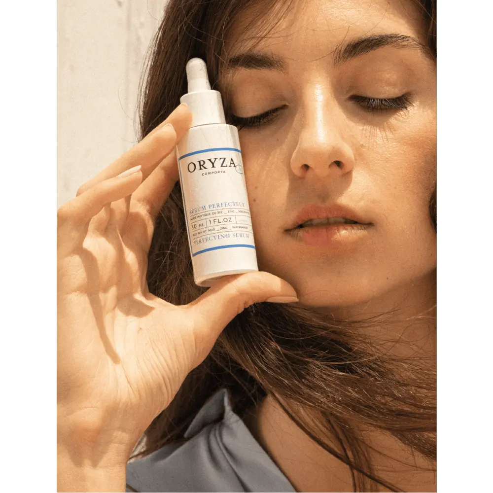 SERUMPERFECTEURLIFESTYLEBIS