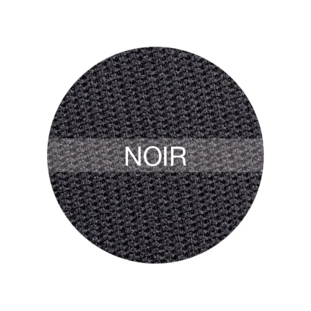 bas-autofix-classique-140d