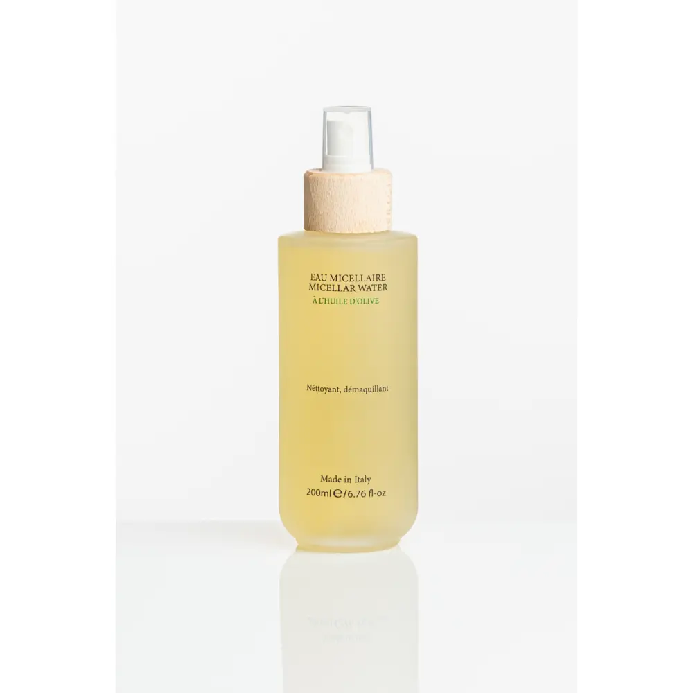 eau-micellaire-grassfield-by-ruth-gamme-glowxa-anti-imperfections