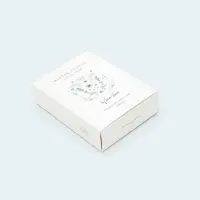 Solid-Lotion-Winter-Rescue_1