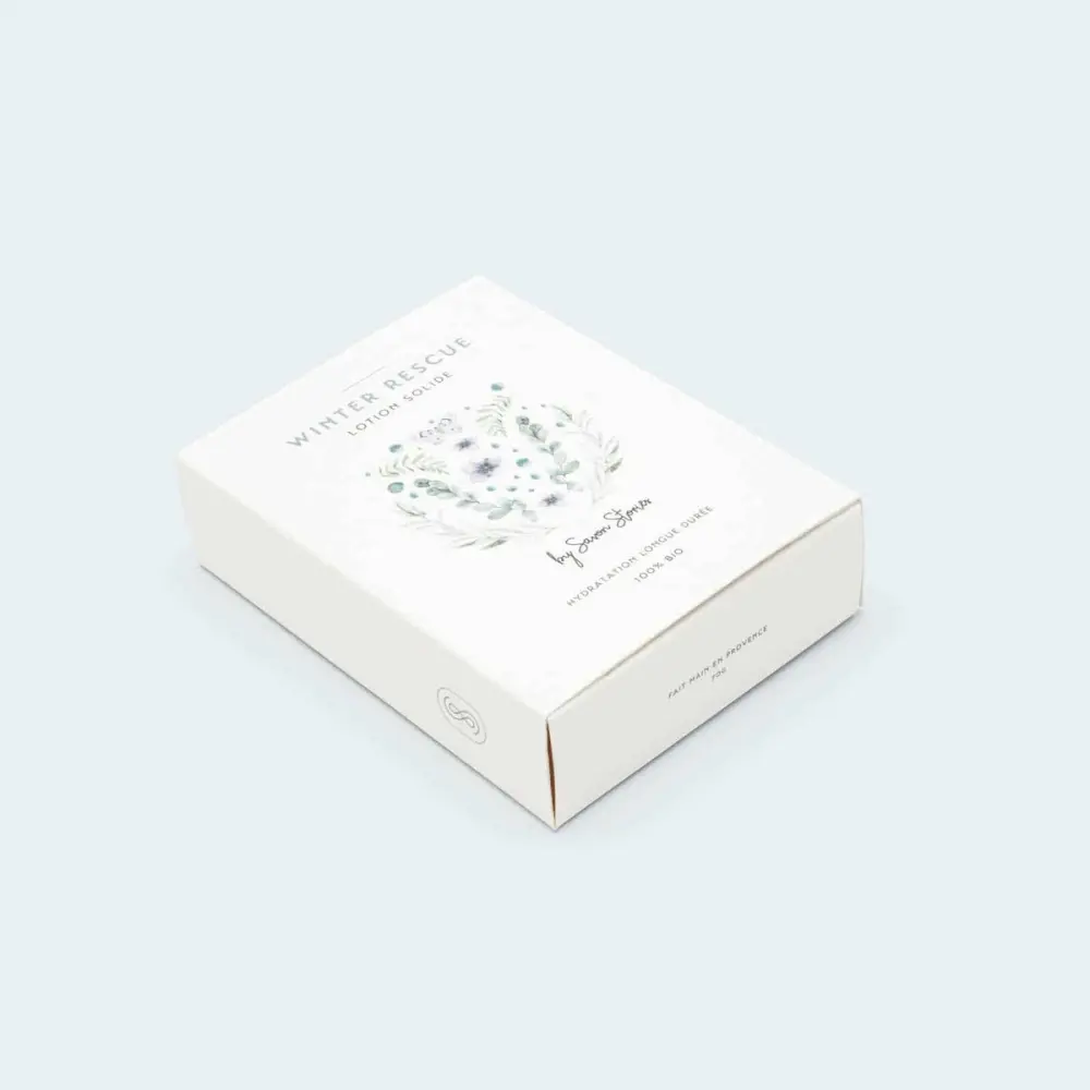 Solid-Lotion-Winter-Rescue_1