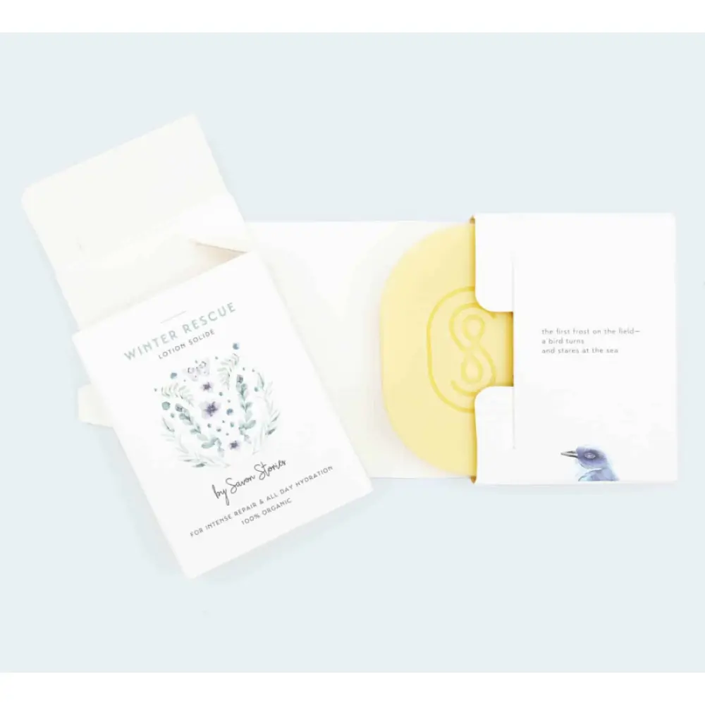 Solid-Lotion_Winter-Rescue_2