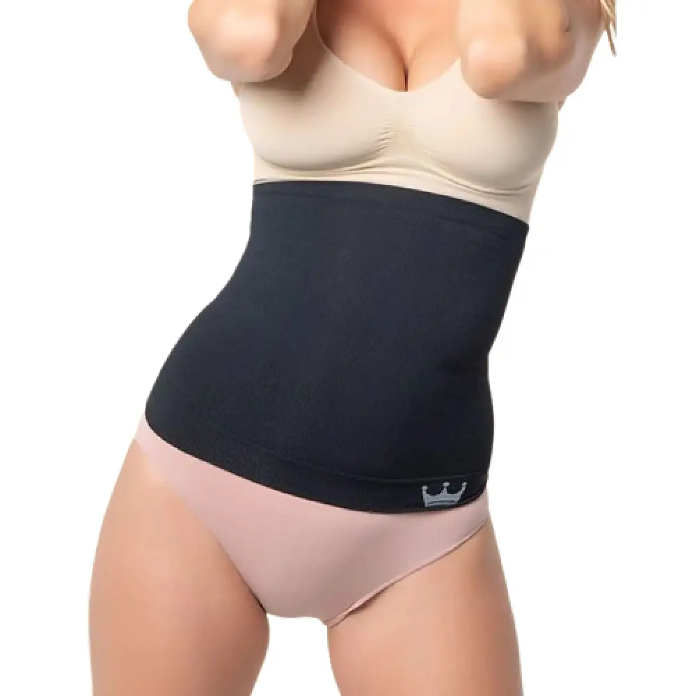 22073-removebg-preview