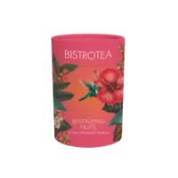 Plan-de-travail-1-4-_22_-Photoroom