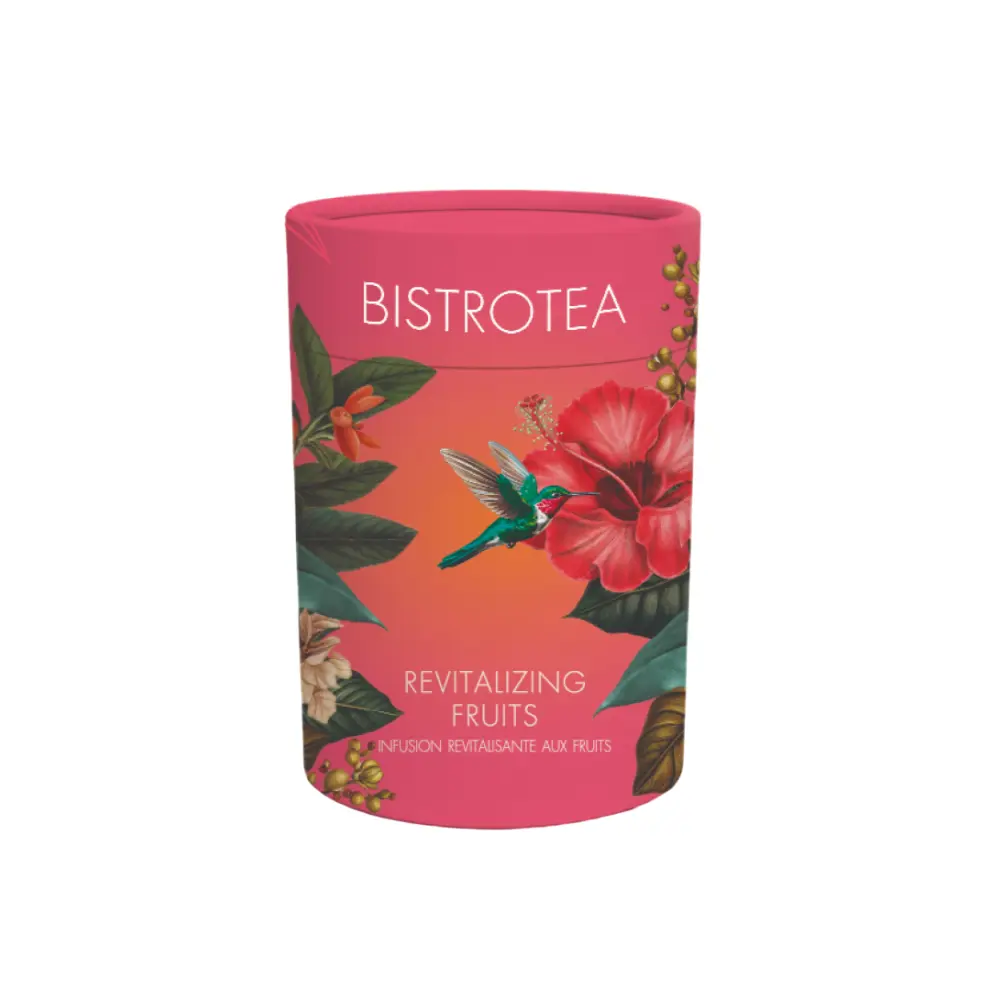 Plan-de-travail-1-4-_22_-Photoroom