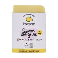 DSC_1759-3760327000134