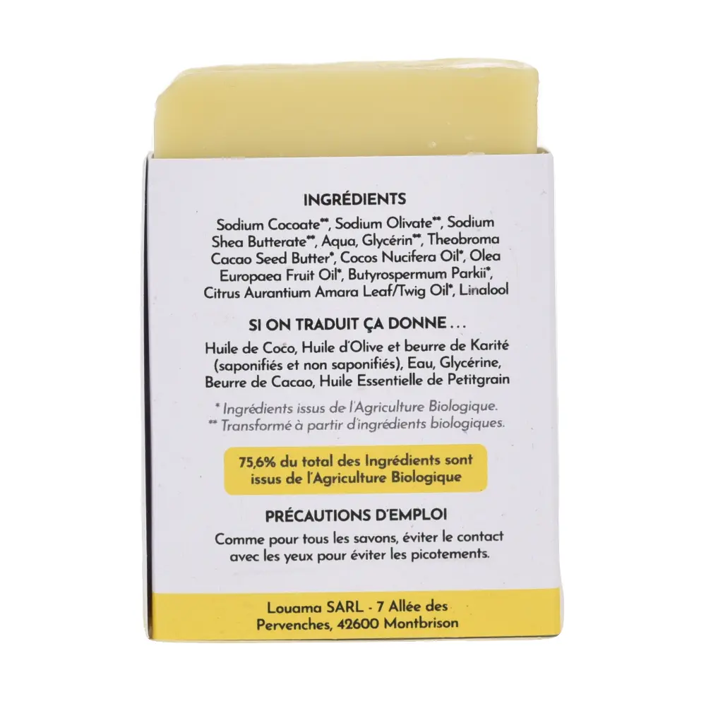 DSC_1760-3760327000134