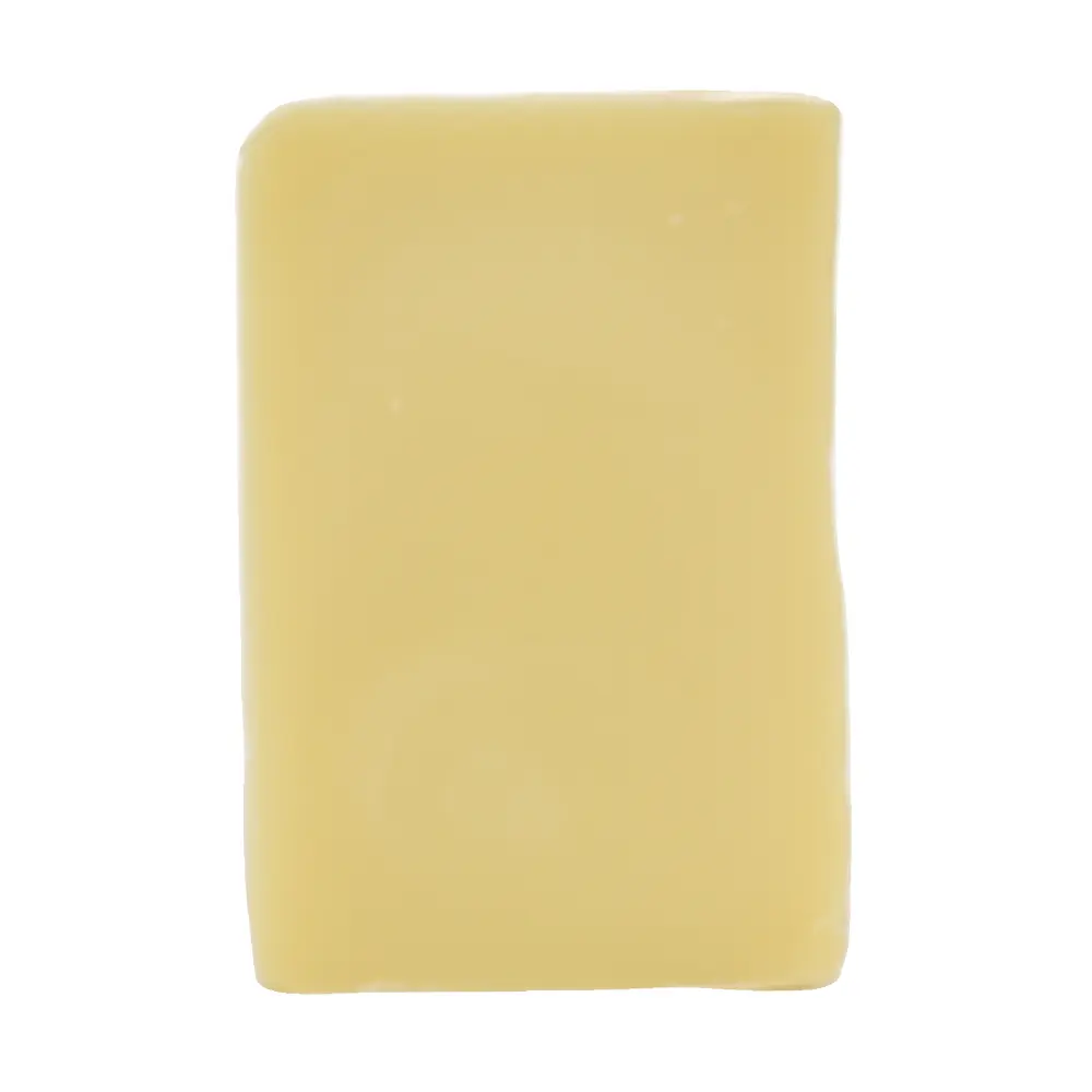 DSC_1761-3760327000134