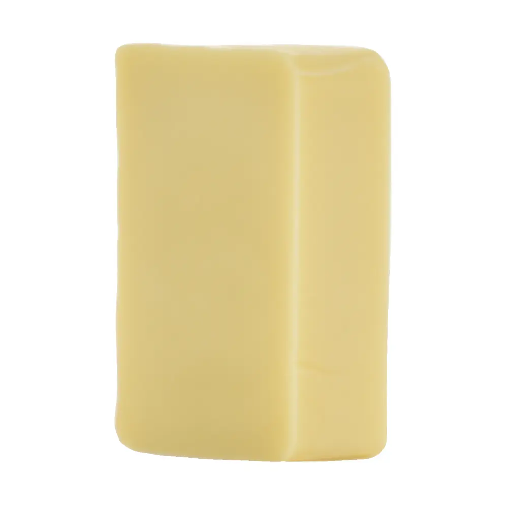 DSC_1762-3760327000134