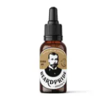 Screenshot 2023-11-23 at 12.26.48