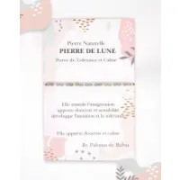 Bracelet-Pierre-de-Lune-
