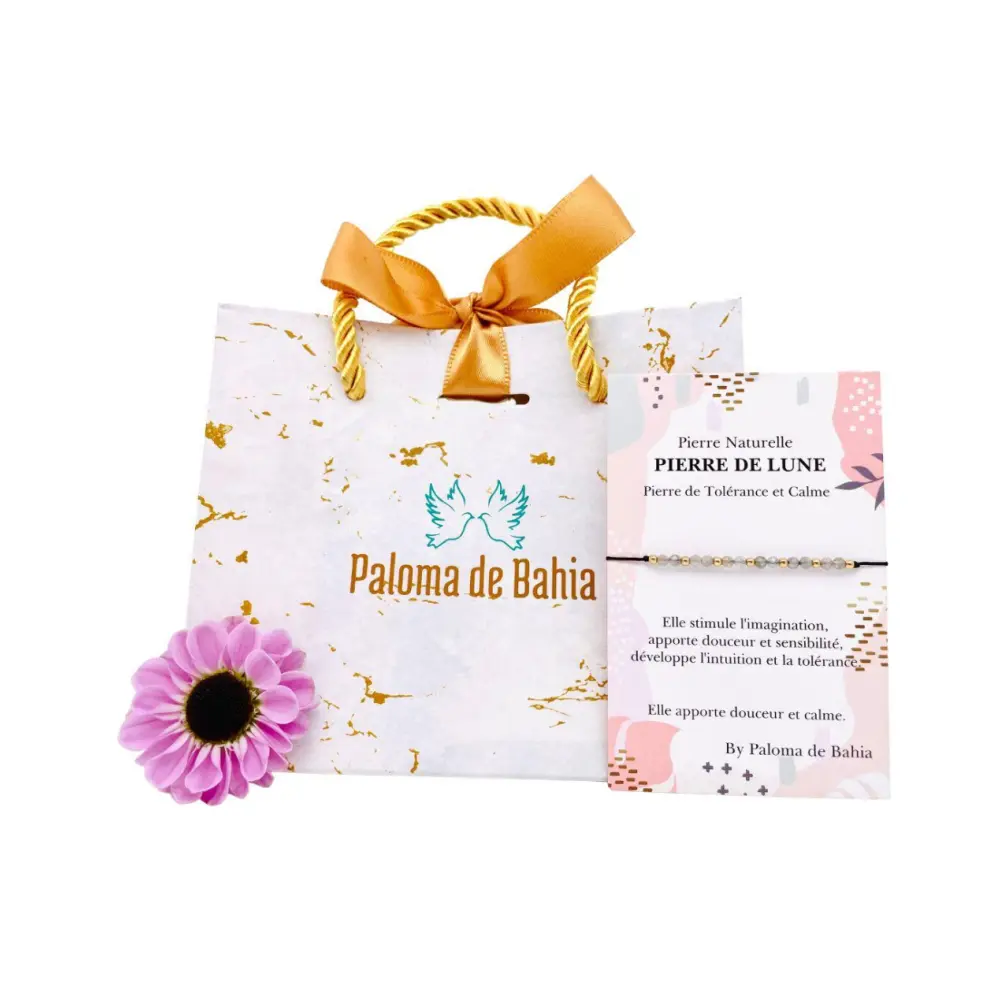 emballage-bracelet-pierre-de-lune