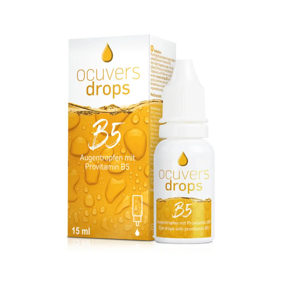 ocuvers_drops_b5_800017